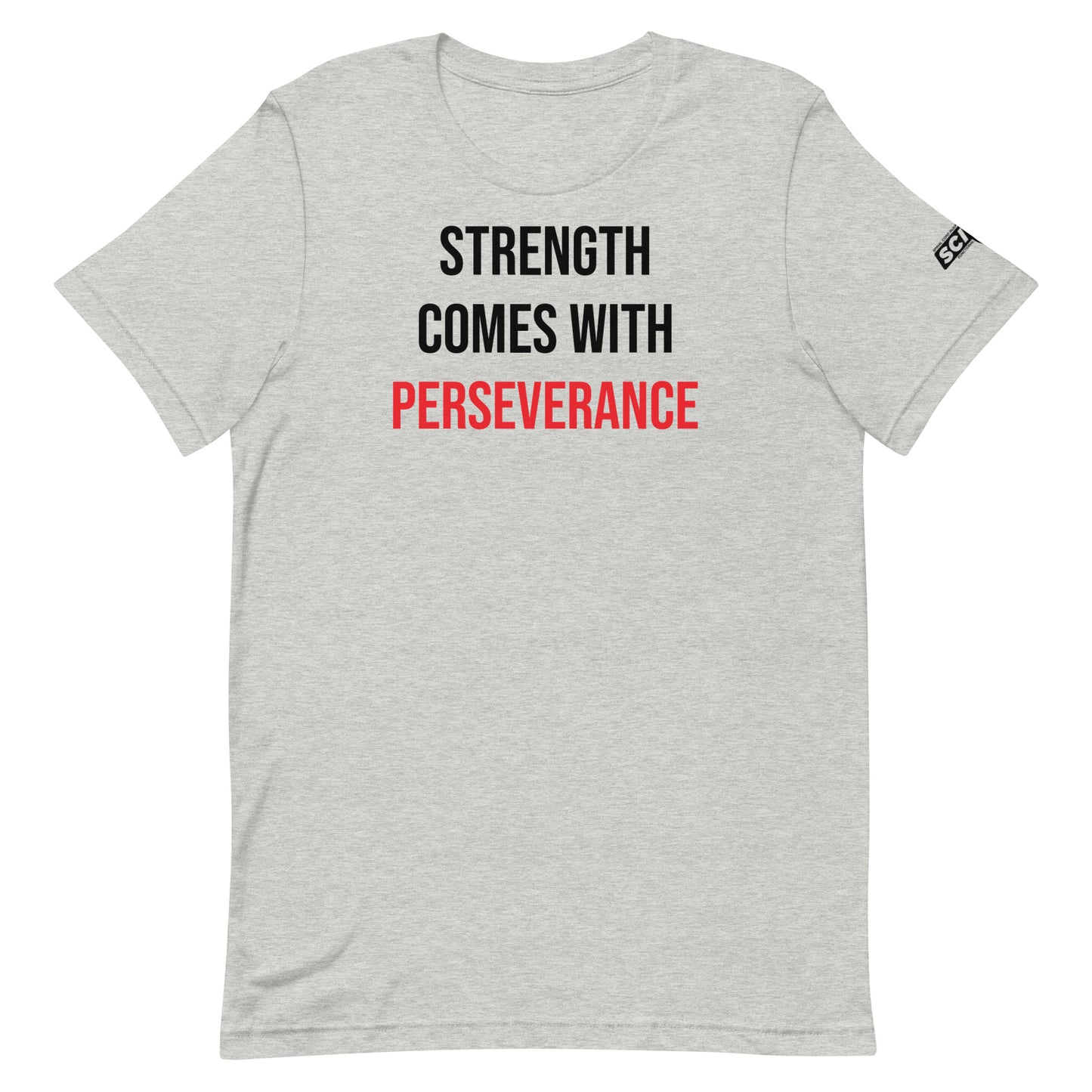 Original Perseverance Tee