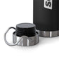 Copper Vacuum Insulated Bottle, 22oz