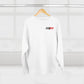Premium Crewneck Sweatshirt
