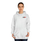 College Hoodie