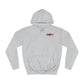 College Hoodie